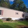 Mobile Home for Sale: NC, BOONE - 2008 CLAIBORNE single section for sale., Boone, NC