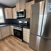 Mobile Home for Rent: 2 Bed 2 Bath 2025 Clayton