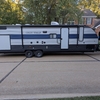 RV for Sale: 2020 CHEROKEE GREY WOLF 29BH