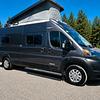 RV for Sale: 2023 SOLIS