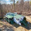 Mobile Home for Sale: Double Wide, Manufactured Home - Monmouth, ME, Monmouth, ME