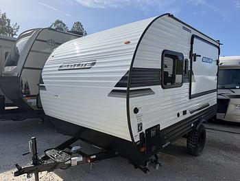Thumbnail of RV