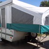 RV for Sale: 1999 1906
