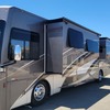 RV for Sale: 2017 ARIA 3901