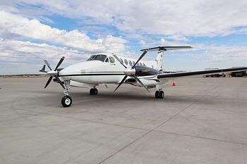 Thumbnail of aircraft