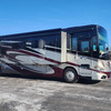 RV for Sale: 2017 PHAETON 44OH