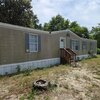 Mobile Home for Sale: Manufactured Home - Fayetteville, NC, Fayetteville, NC