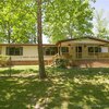 Mobile Home for Sale: Manufactured Home - Cameron, NC, Cameron, NC