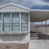 Mobile Home for Sale: Mobile Home, Mobile/Manufactured - Apache Junction, AZ, Apache Junction, AZ