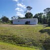 Mobile Home for Sale: Residential, North Fort Myers, FL