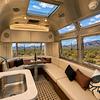 RV for Sale: 2025 GLOBETROTTER 25FB TWIN