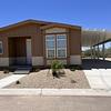 Mobile Home for Sale: 2 Bed 2 Bath 2026 Champion   Chandler