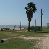 Photo of RV Lot