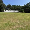 Photo of Mobile Home Lot