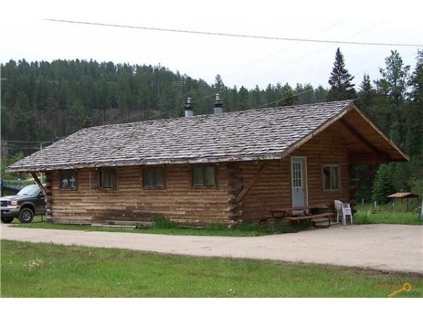 Photo of RV Park/Campground