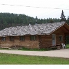 Photo of RV Park/Campground