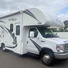 RV for Sale: 2018 FREEDOM ELITE 22FE