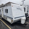RV for Sale: 2004 SPORT 25F