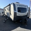 RV for Sale: 2021 FLAGSTAFF 29BHSD