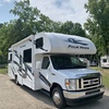 RV for Sale: 2022 Four Winds 28A