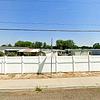 Mobile Home for Sale: 2 Bed 1 Bath 1979 Mobile Home