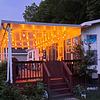 Mobile Home for Sale: 3 Bed 1 Bath 2005 Northlander