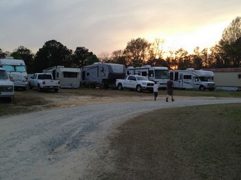 Thumbnail of RV park