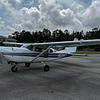 Aircraft for Sale: Cessna U206G Soloy Turbine