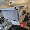 RV for Sale: 2020 LUNA BASE