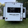 RV for Sale: 2022 Reflection 315RLTS