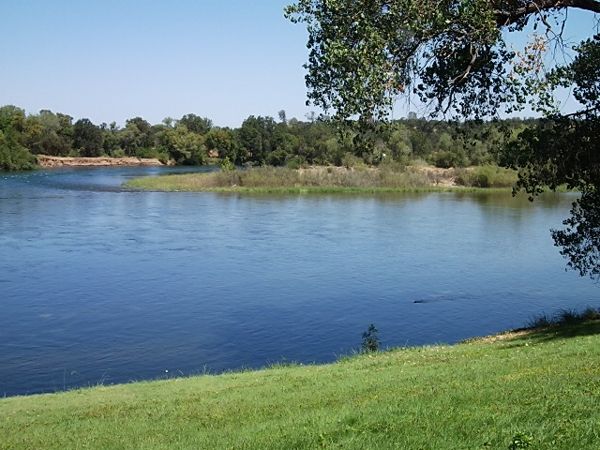 Photo of Mobile Home Park