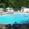 RV Park for Sale: Hidden Valley Camping Resort, Mifflinburg, PA