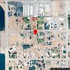Mobile Home for Sale: 2006 Mobile Home
