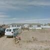 Mobile Home for Sale: 2001 Mobile Home