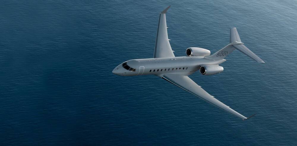 2007 Global 5000.jpg