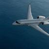 Aircraft for Sale: 2007 Bombardier Global 5000