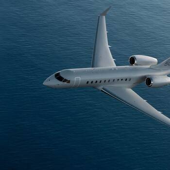 2007 Global 5000.jpg