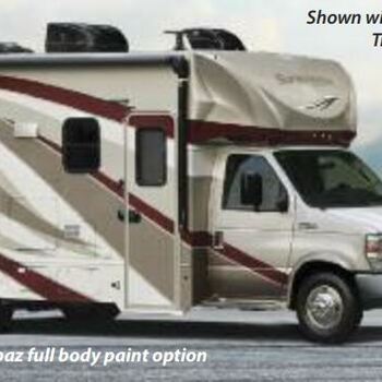 Thumbnail of RV