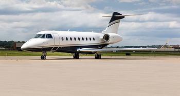 Thumbnail of aircraft