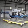 Aircraft for Sale: 2018 BELL 407GXI