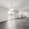 Mobile Home for Sale: Manufactured Home - Marana, AZ, Marana, AZ