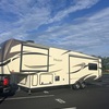 RV for Sale: 2018 Wildcat 34WB