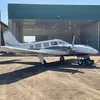 7688/neiva-piper-emb-810d-seneca-iv-1994-flightmarket-id-7688-19171.webp