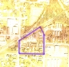 Photo of Mobile Home Park