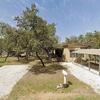 Mobile Home for Sale: 2 Bed 2 Bath 1988 Mobile Home