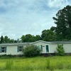 Mobile Home for Sale: 4 Bed 2 Bath 2008 Mobile Home
