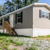 Mobile Home for Sale: Other,Ranch, Manufactured Home - West Mifflin, PA, West Mifflin, PA