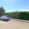 Mobile Home for Sale: 2003 Mobile Home
