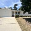 Mobile Home for Sale: 3 Bed 2 Bath 2005 Other
