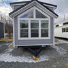 RV for Sale: 2025 GOC 300KLS